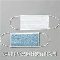 無(wú)紡布口罩 用途、選購(gòu)與市場(chǎng)前景