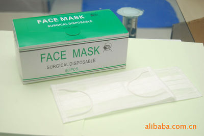 現(xiàn)貨直銷(xiāo)！全新四層活性炭防護(hù)口罩，品質(zhì)與信賴(lài)的雙重保障