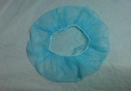 一次性無(wú)紡布產(chǎn)品全解析 從供應(yīng)、批發(fā)到價(jià)格，及無(wú)紡布口罩選購(gòu)指南