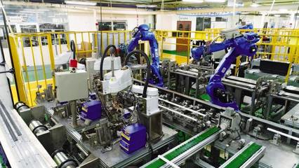 日本政府補(bǔ)貼撤離中國(guó)政策遇冷，無(wú)紡布口罩等企業(yè)為何拒絕回國(guó)？