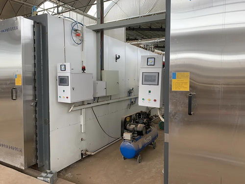 攜手微云展，2020共贏社交新零售——熱烈歡迎新品牌入駐